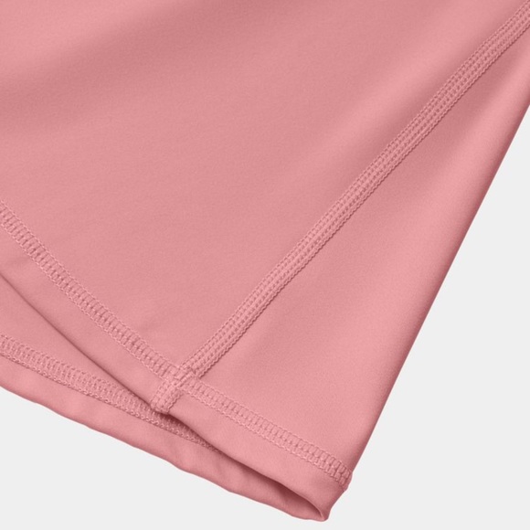 NWT! Halara “Everyday Softlyzero” Dress W/Shorts - Picture 6 of 13